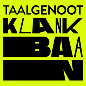 Taalgenoot Klankbaan