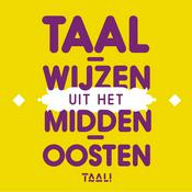 Taalwijzen uit het Midden-Oosten