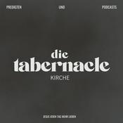tab. Podcast