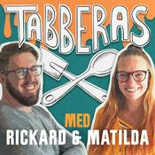 Tabberas