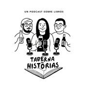 Taberna de Historias