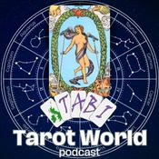 TABI's Tarot World