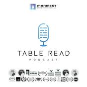 Table Read