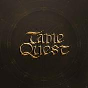 TableQuest