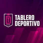 Tablero Deportivo