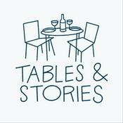 Tables and Stories