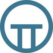 TableTop Gaming Weekender Podcast