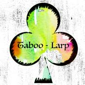 Taboo Larp - German Podcast