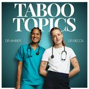 Taboo Topics