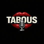 Tabous