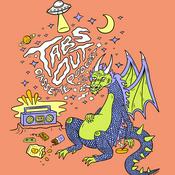 Tabs Out Cassette Podcast