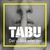 Tabu