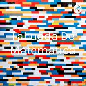 Tabuada De Matematica