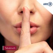 Tabubruch von MDR AKTUELL