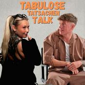 Tabulose Tatsachen Talk