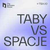 Taby vs spacje