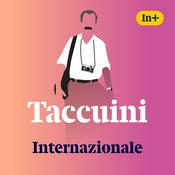 Taccuini