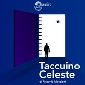 Taccuino celeste