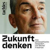Zukunft Denken