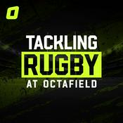 Tackling Rugby at Octafield