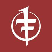 Tactical Faith Podcast