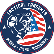 Tactical Tangents