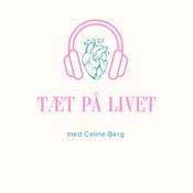 Tæt På Livet