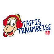 Taffis Traumreise