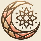 Tafsir del Corán en Español
