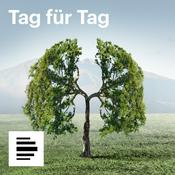 Tag für Tag