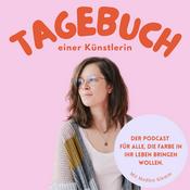 Tagebuch einer Künstlerin