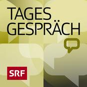 Tagesgespräch