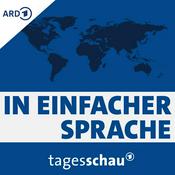 tagesschau in Einfacher Sprache (Audio)