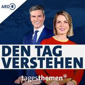 tagesthemen: Den Tag verstehen (Audio)
