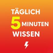 Täglich 5 Minuten Wissen