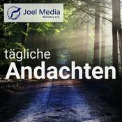 Tägliche Andachten