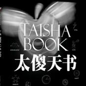 太傻天書
