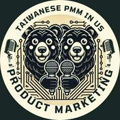 台灣PMM在美國