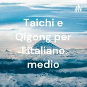 Taichi e Qigong per l'italiano medio