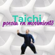 Taichi: Poesía en movimiento