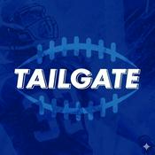 Tailgate : le podcast foot US en français!
