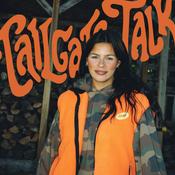 Tailgate Talk