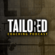 Tailored Coaching Method