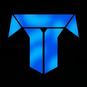 Tailosive Tech