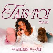 Tais-toi (aka t'es toi)