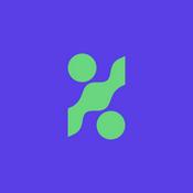 Tajarib -  بودكاست تجارب