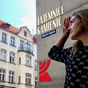 Tajemnice Kamienic