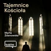 Tajemnice Kościoła