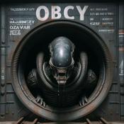 Obcy:Tajemnicze loty