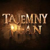 Tajemny Plan